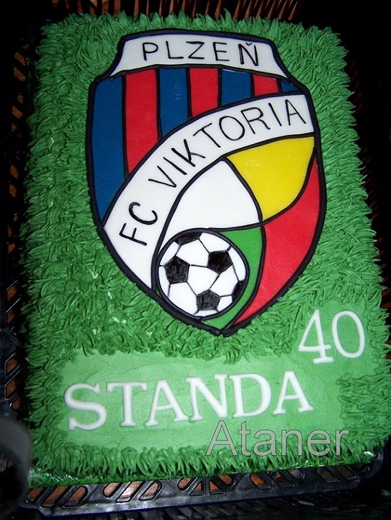 Viktorka 4