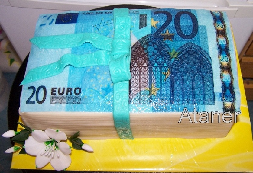 20 EUR
