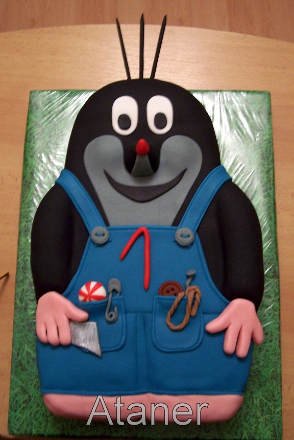 krteček6