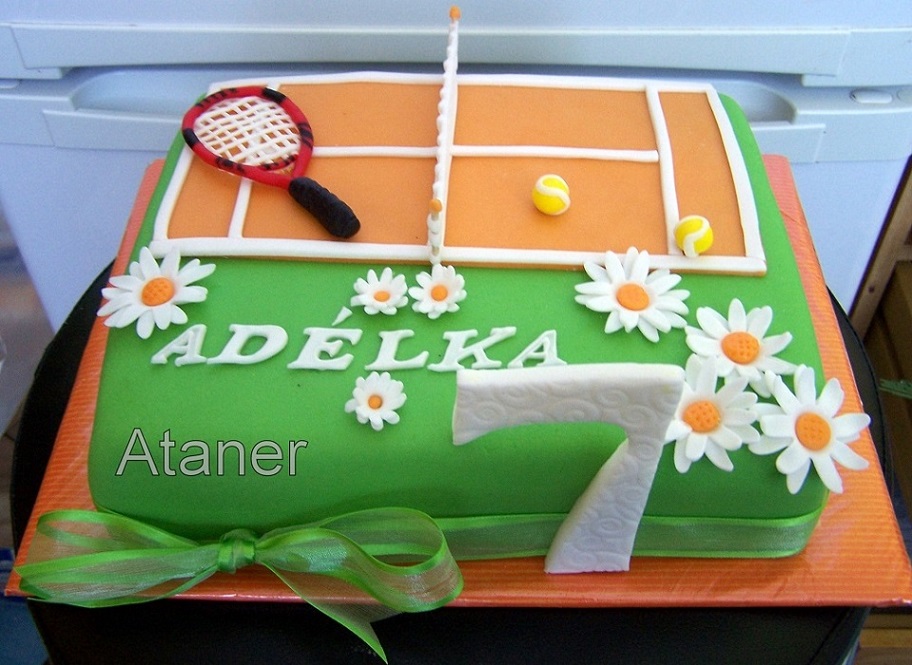 tenis