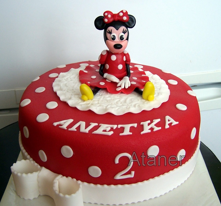 Minnie (3)
