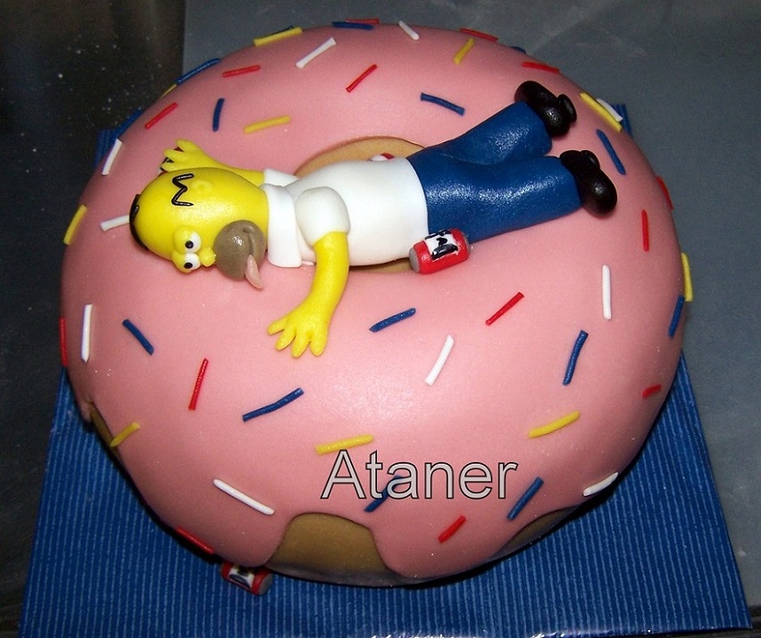 Homer