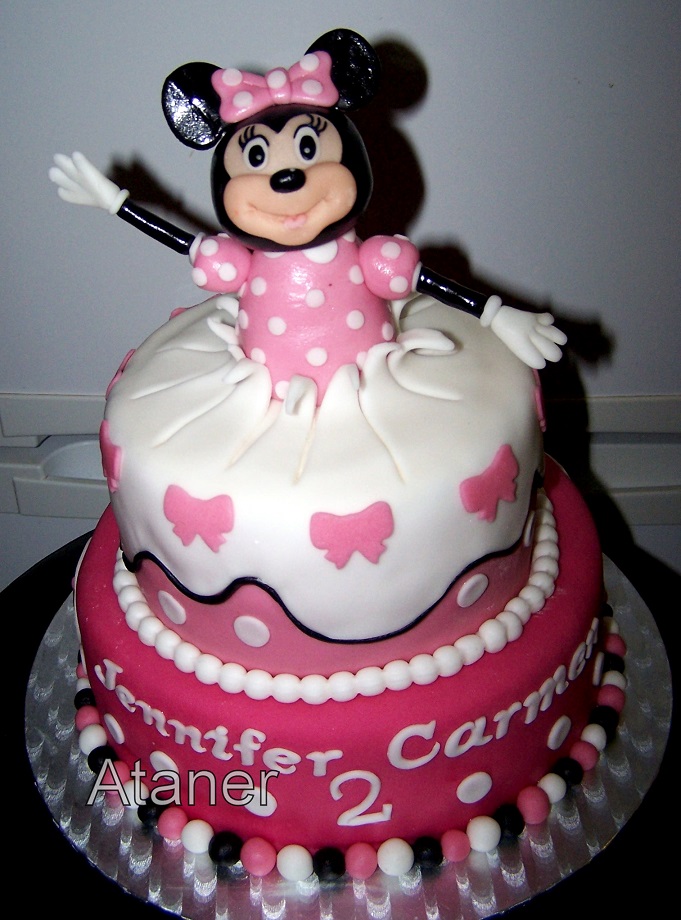 Minnie (4)