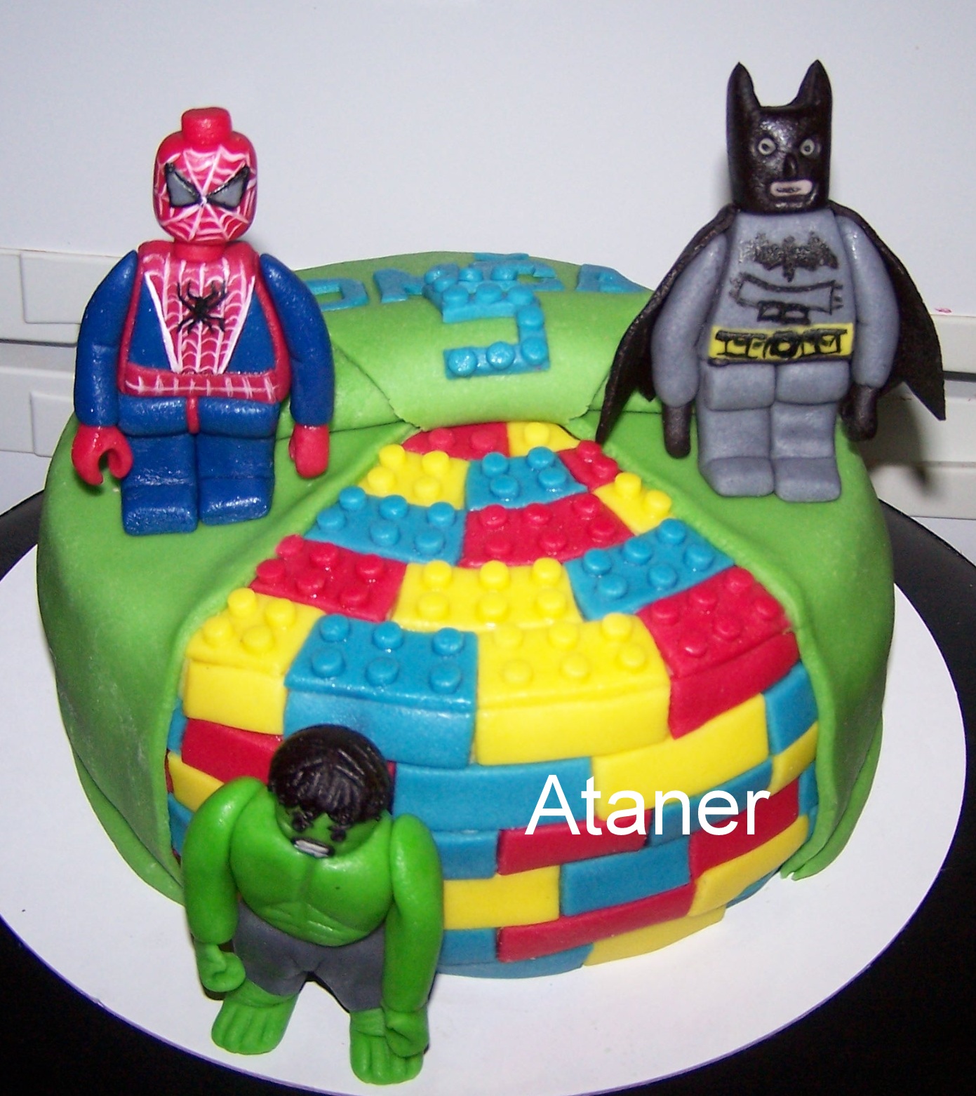 lego (3)