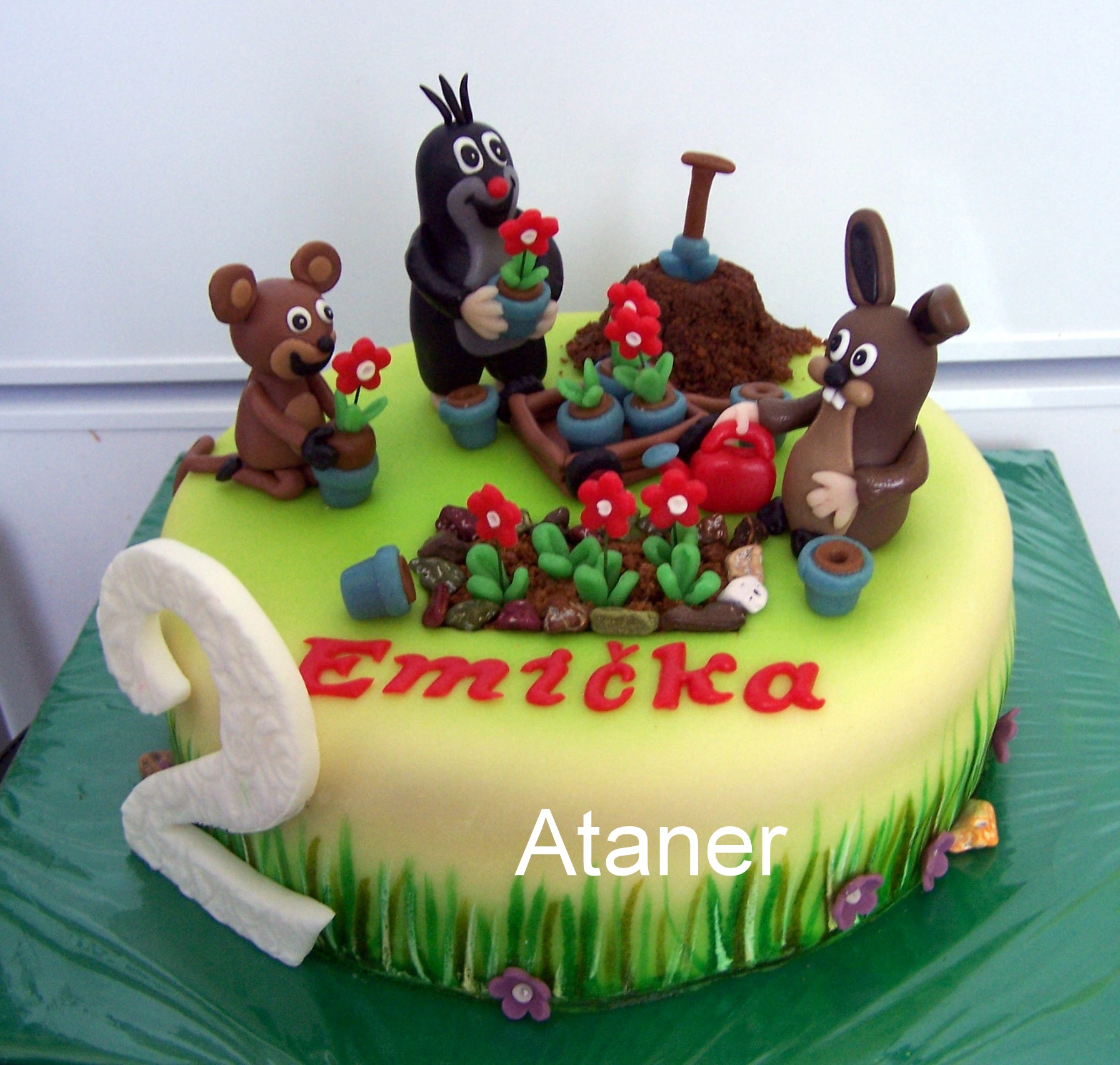 krteček (8)