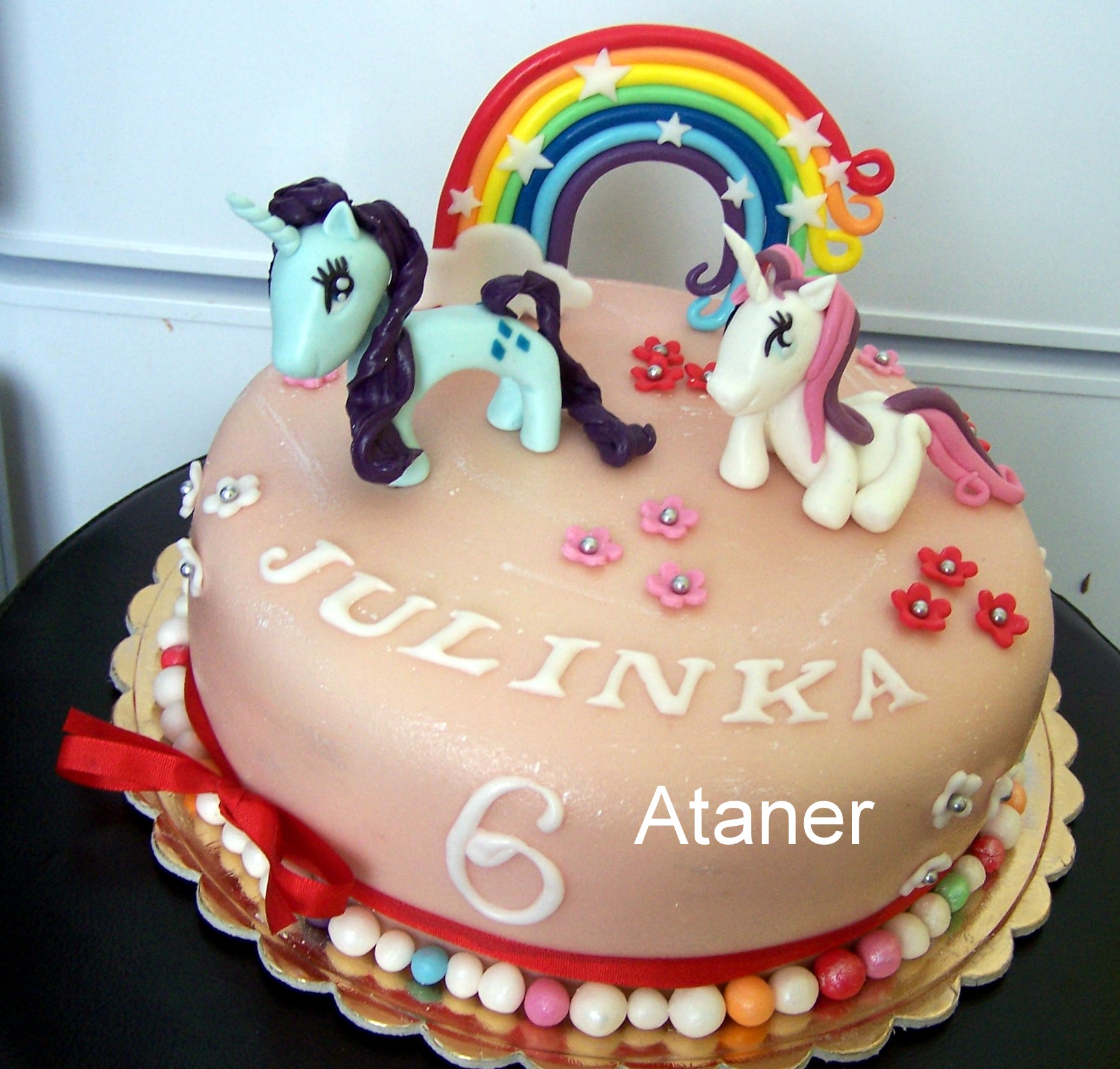 little pony (3)
