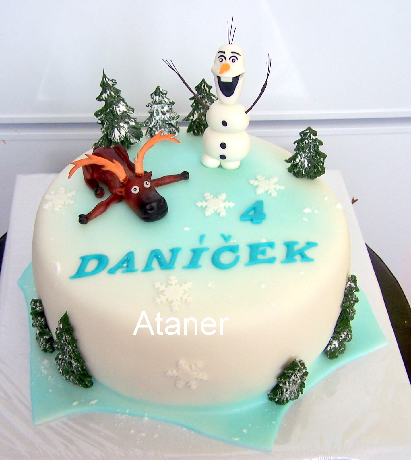 Olaf (4)