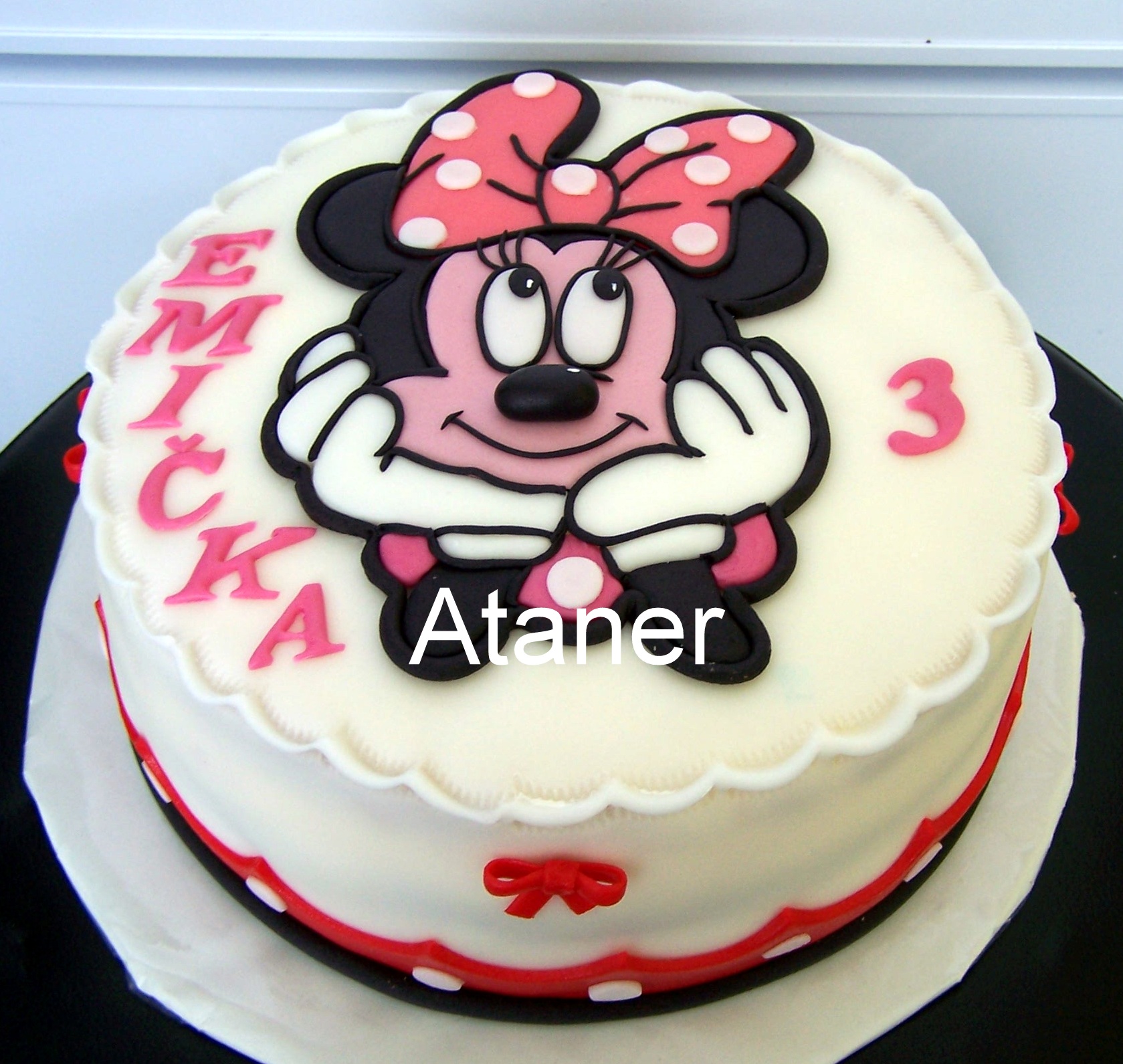 MINNIE (7)
