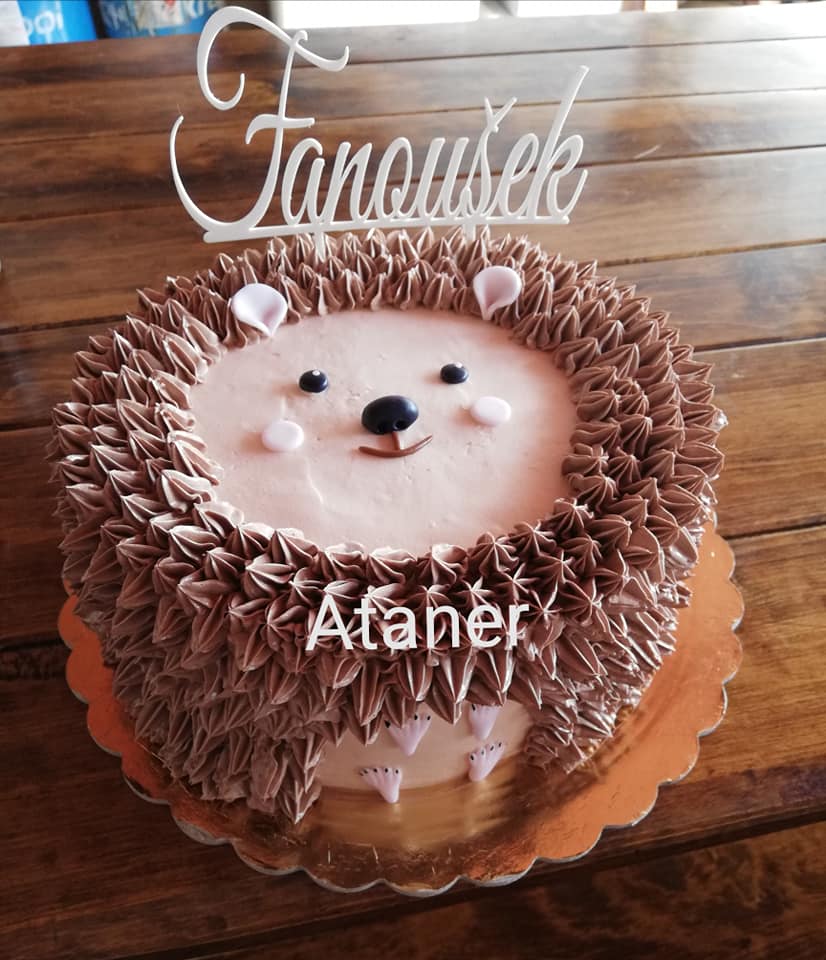 Pro Fanouška 3