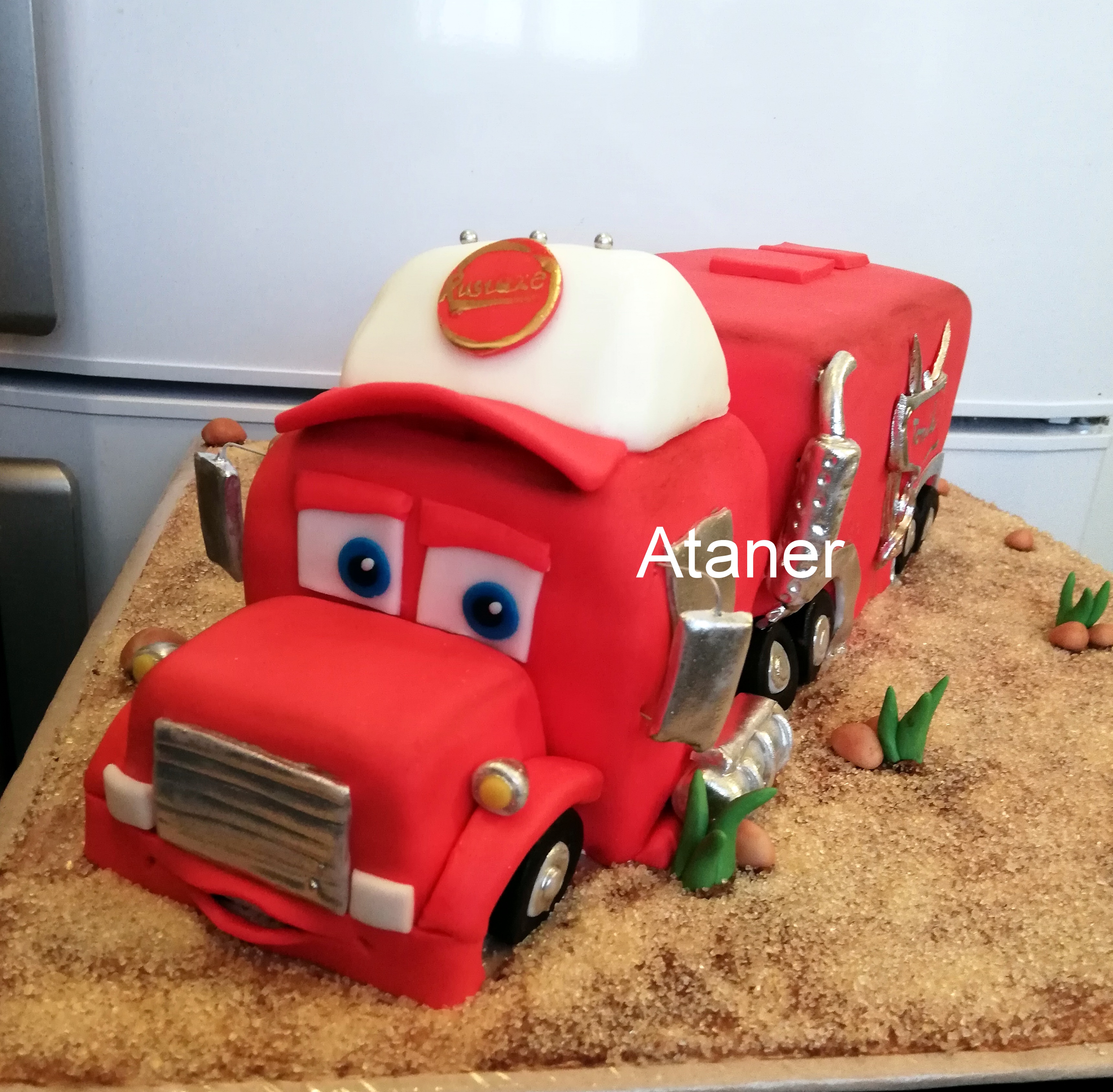 CARS (4)