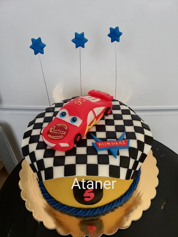 cars 5