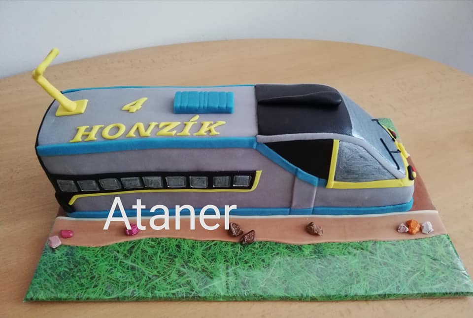 pendolino 3