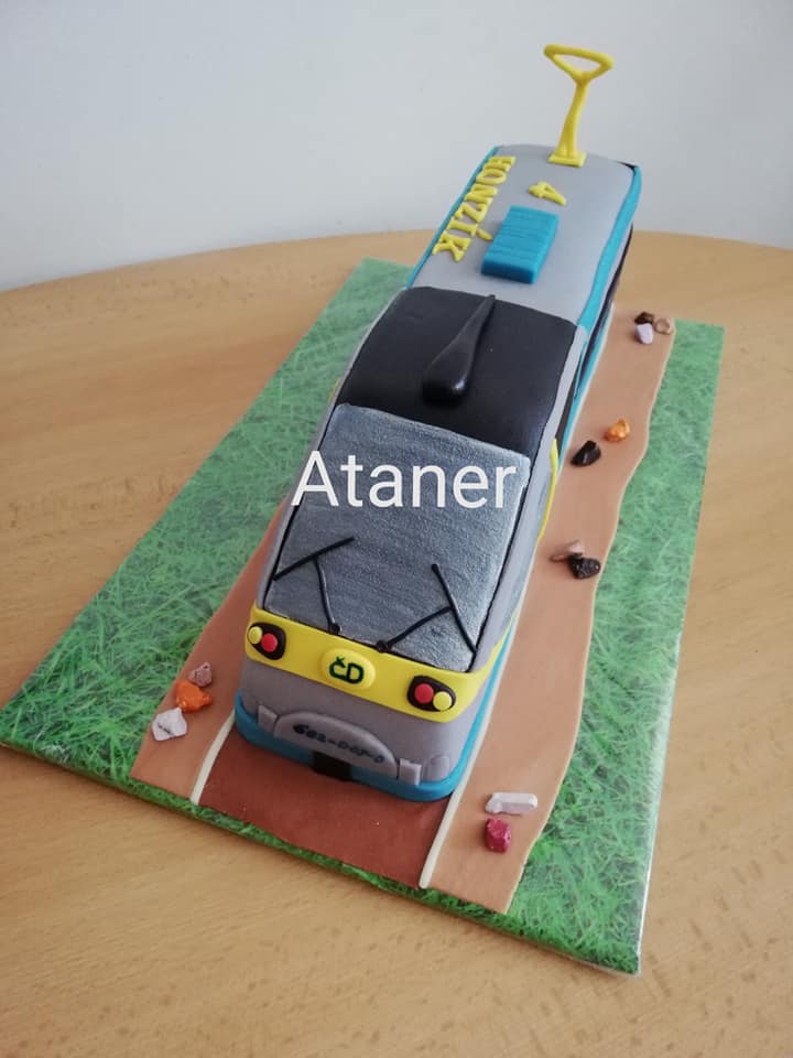 pendolino 3-2