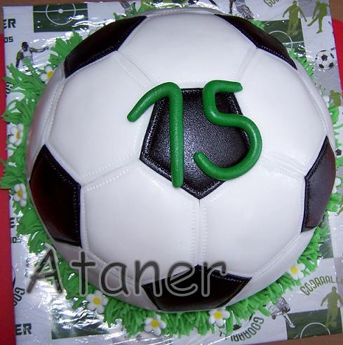 kop