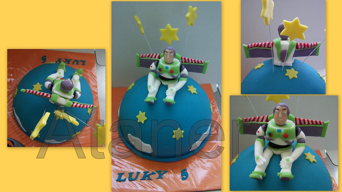 Buzz