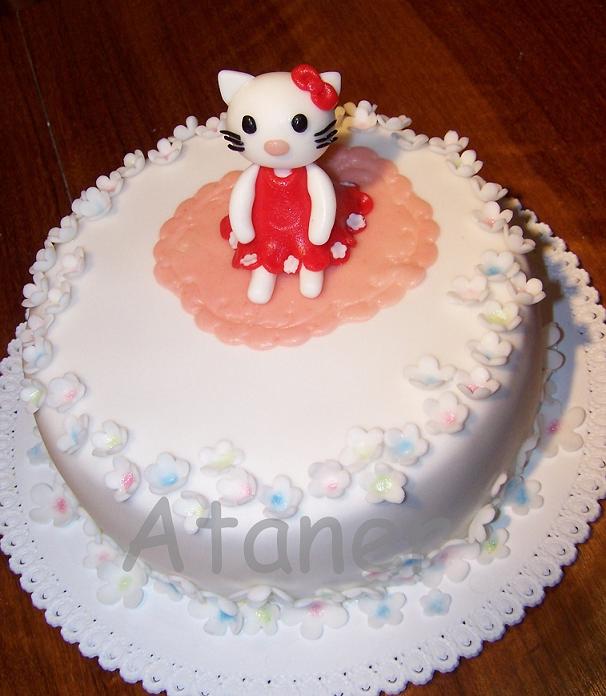 Kitty4