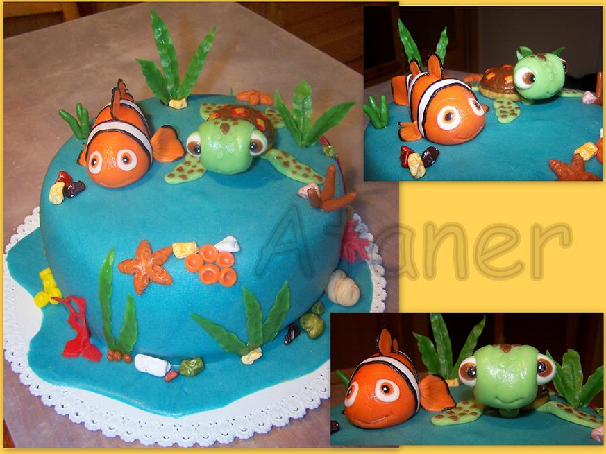 Nemo 1