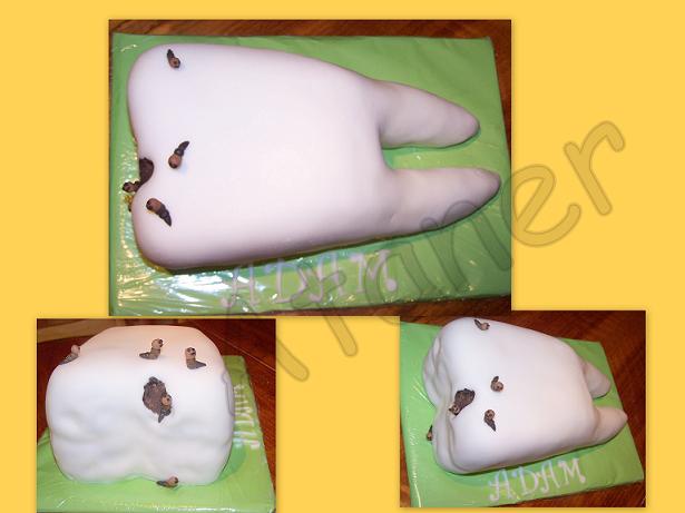dorty1