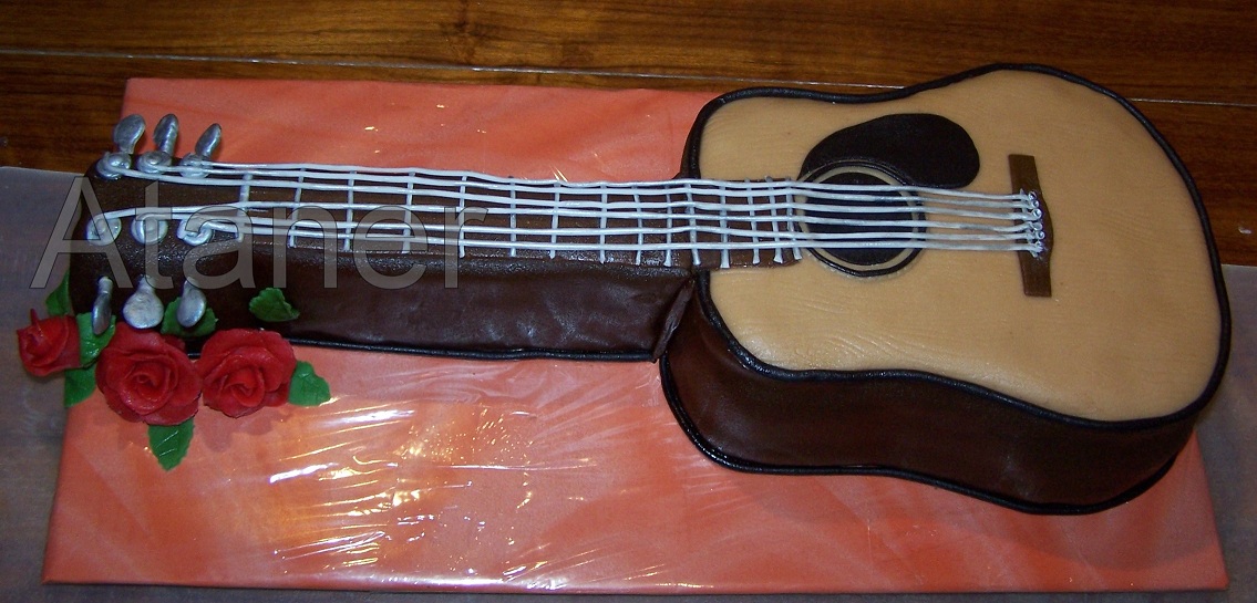 kytara3