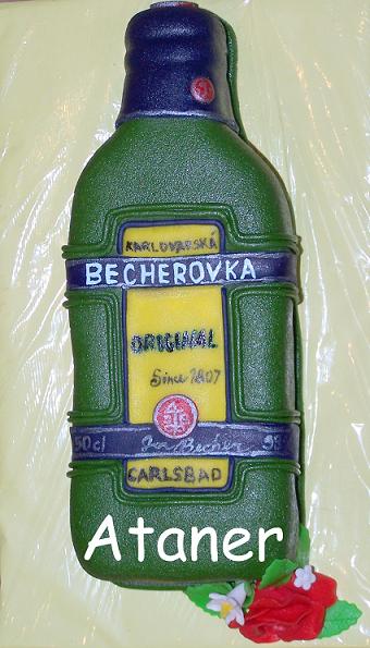 becher (3)