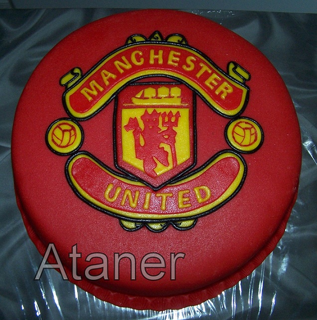 Manchester United
