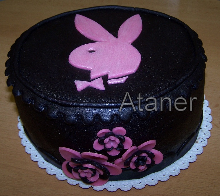 PLAYBOY 2