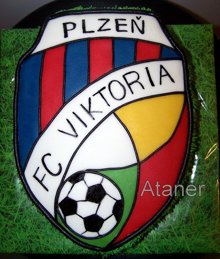 Viktorka
