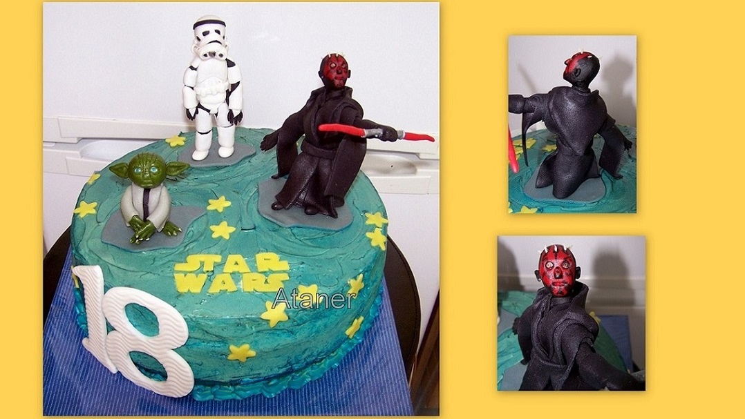 star wars 2