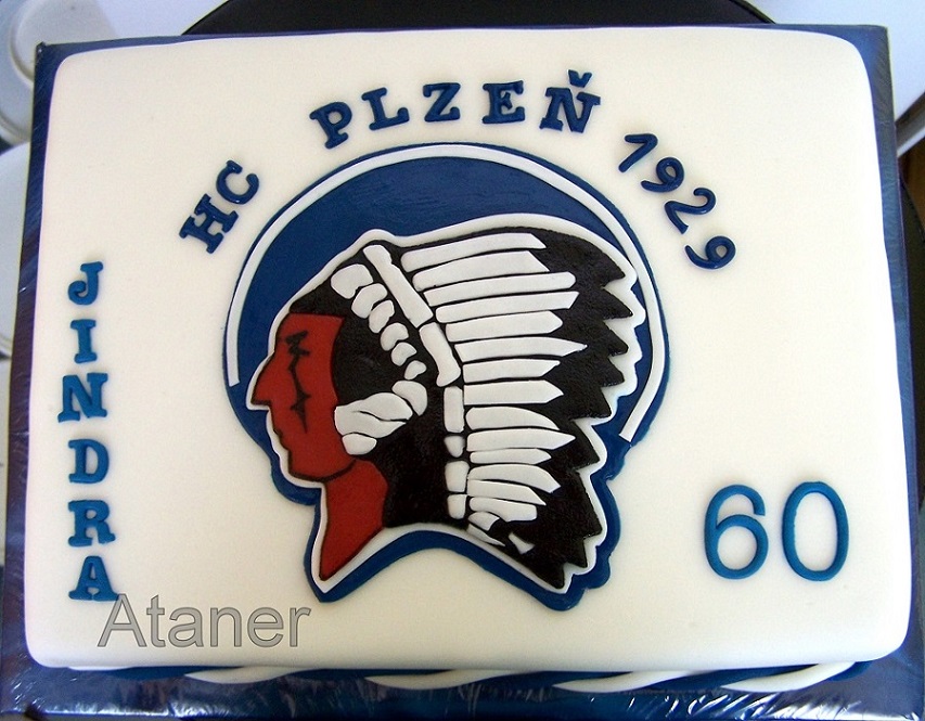 HC Plzeň 6