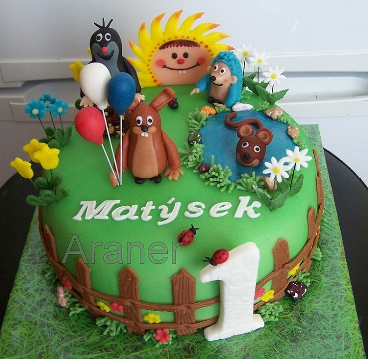 krteček10
