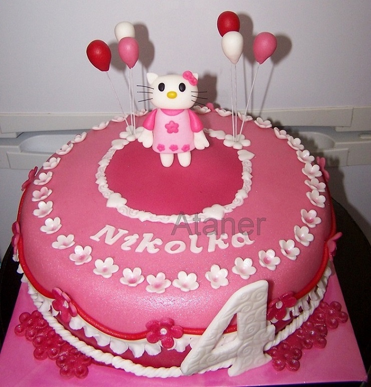 Hello Kitty10