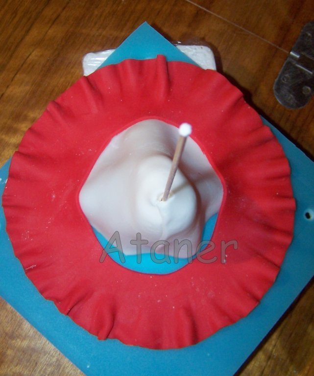 pá 002