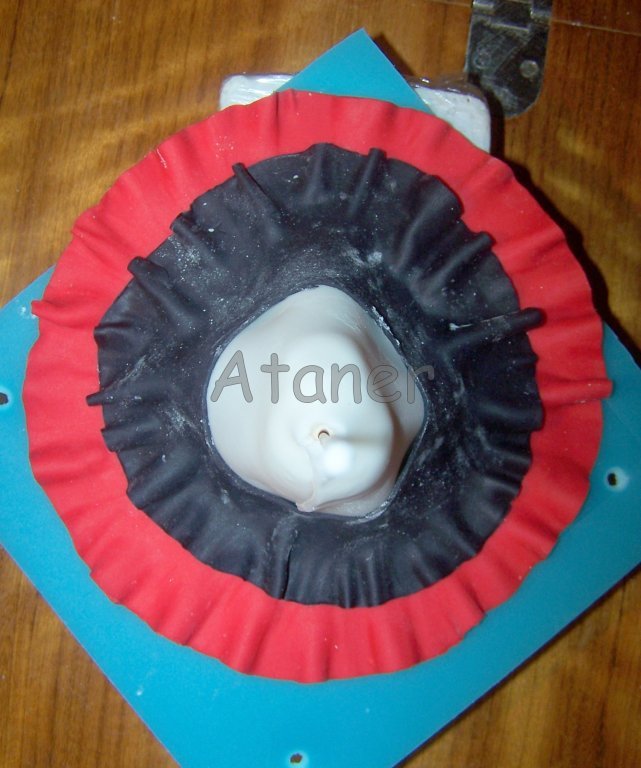 pá 003