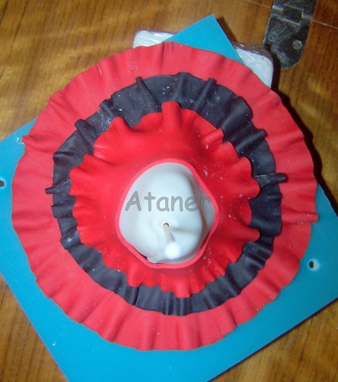 pá 004