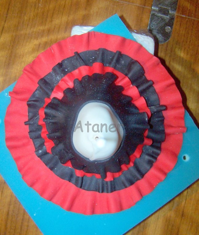 pá 005