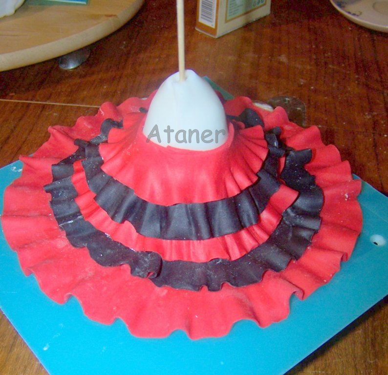 pá 008
