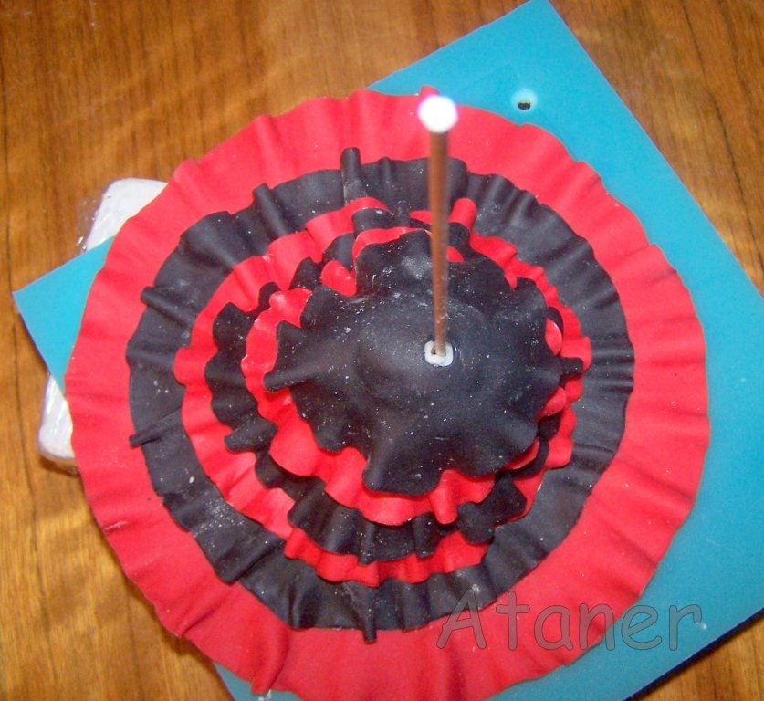 pá 009