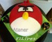 angry birds 5
